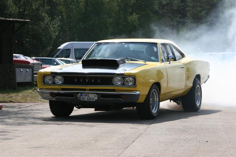 IMG_0031 (Medium).JPG